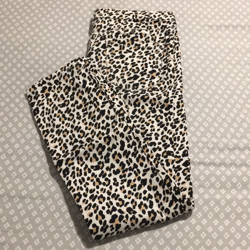 Pants - Picture 2 of 2